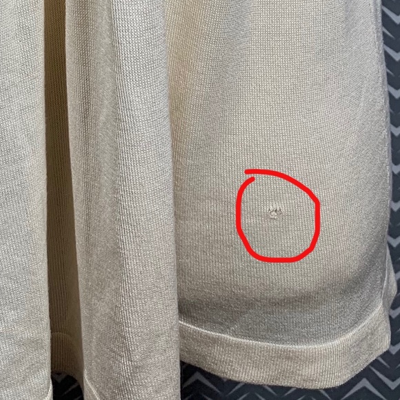 Last chance going to donation - Picture 2 of 8